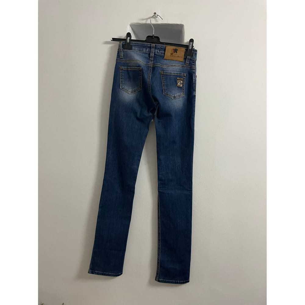 John Richmond Slim jeans - image 2