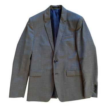 Mauro Grifoni Wool suit - image 1