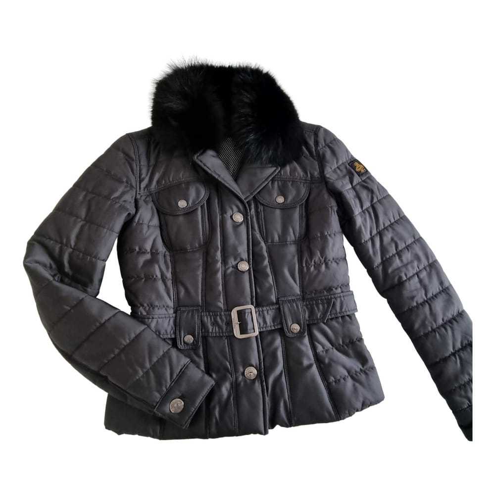 Refrigiwear Coat - image 1