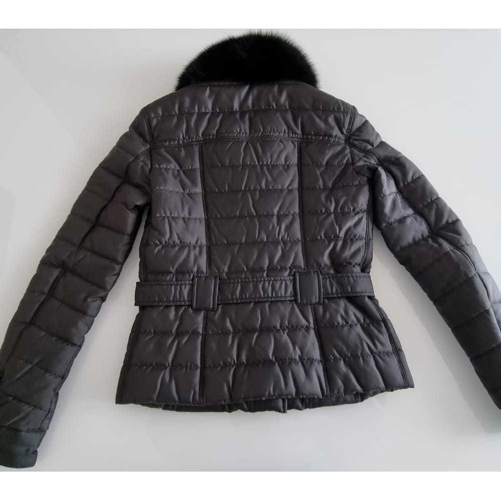 Refrigiwear Coat - image 2