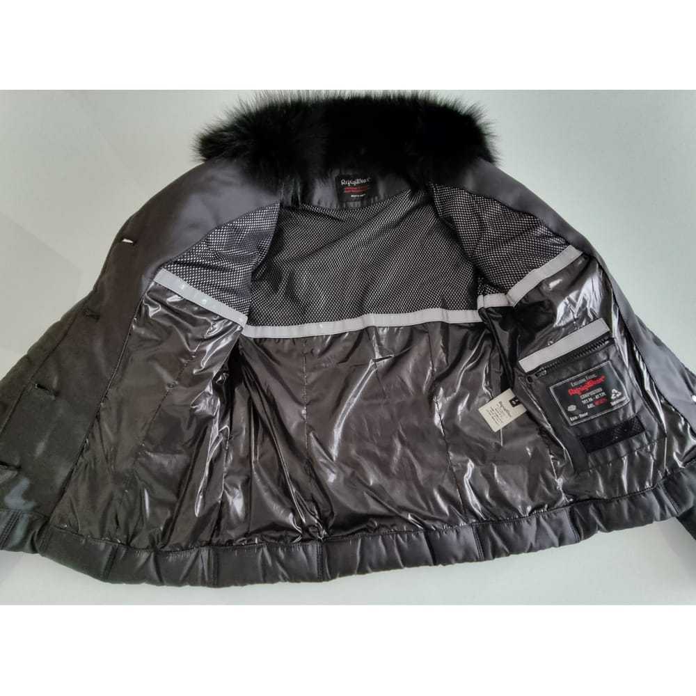 Refrigiwear Coat - image 9