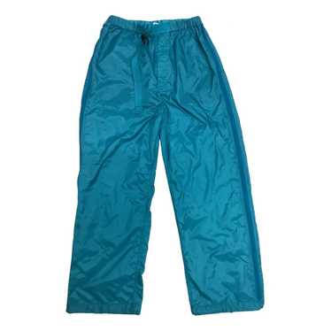 Final Home Trousers - image 1