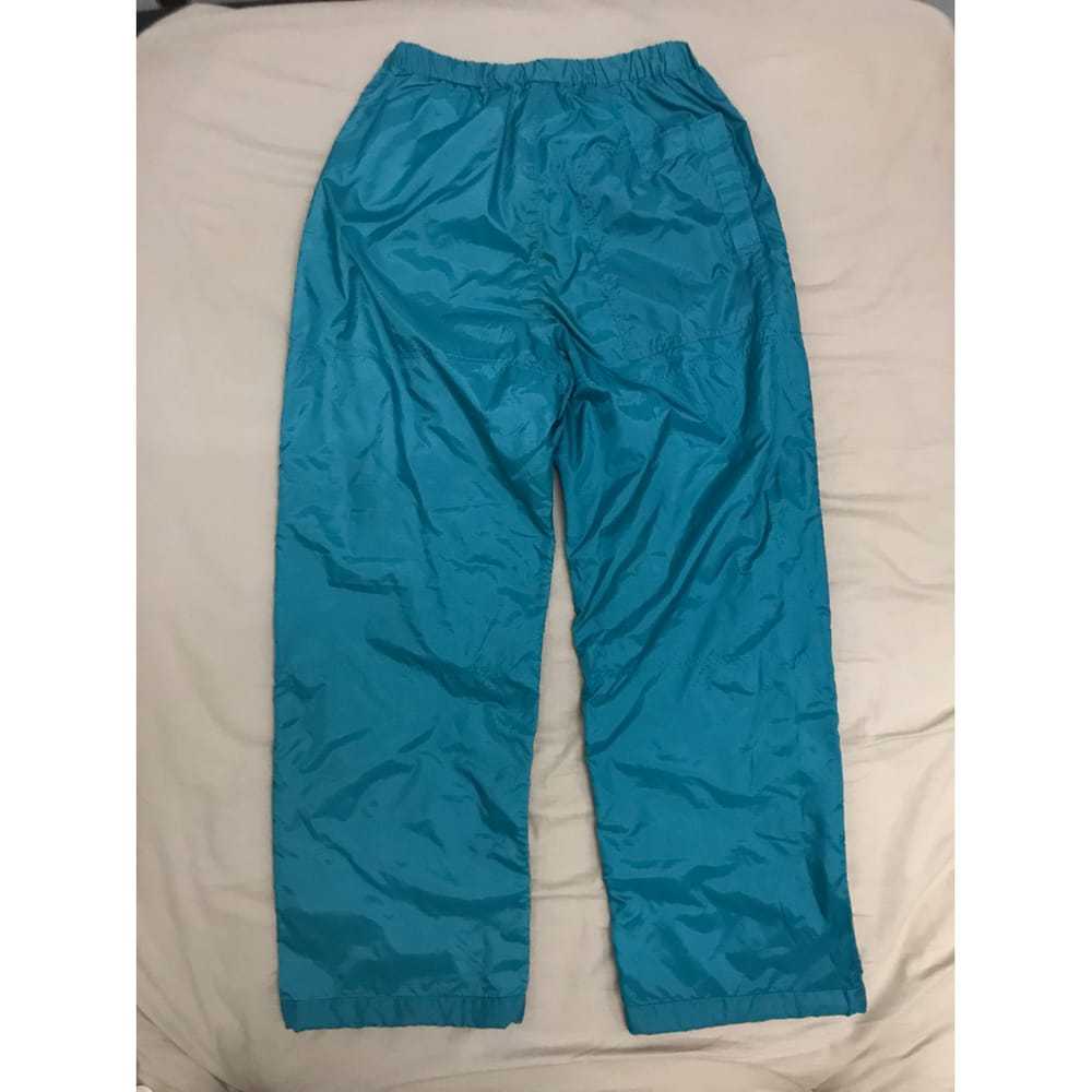 Final Home Trousers - image 2