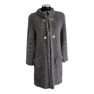 Neera Wool coat - image 1