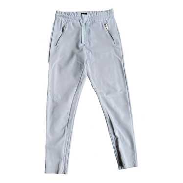 Elias Rumelis Trousers - image 1