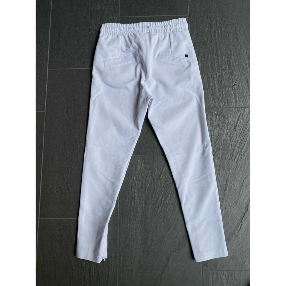 Elias Rumelis Trousers - image 2