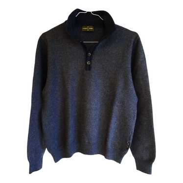 Roberto Verino Wool knitwear - image 1