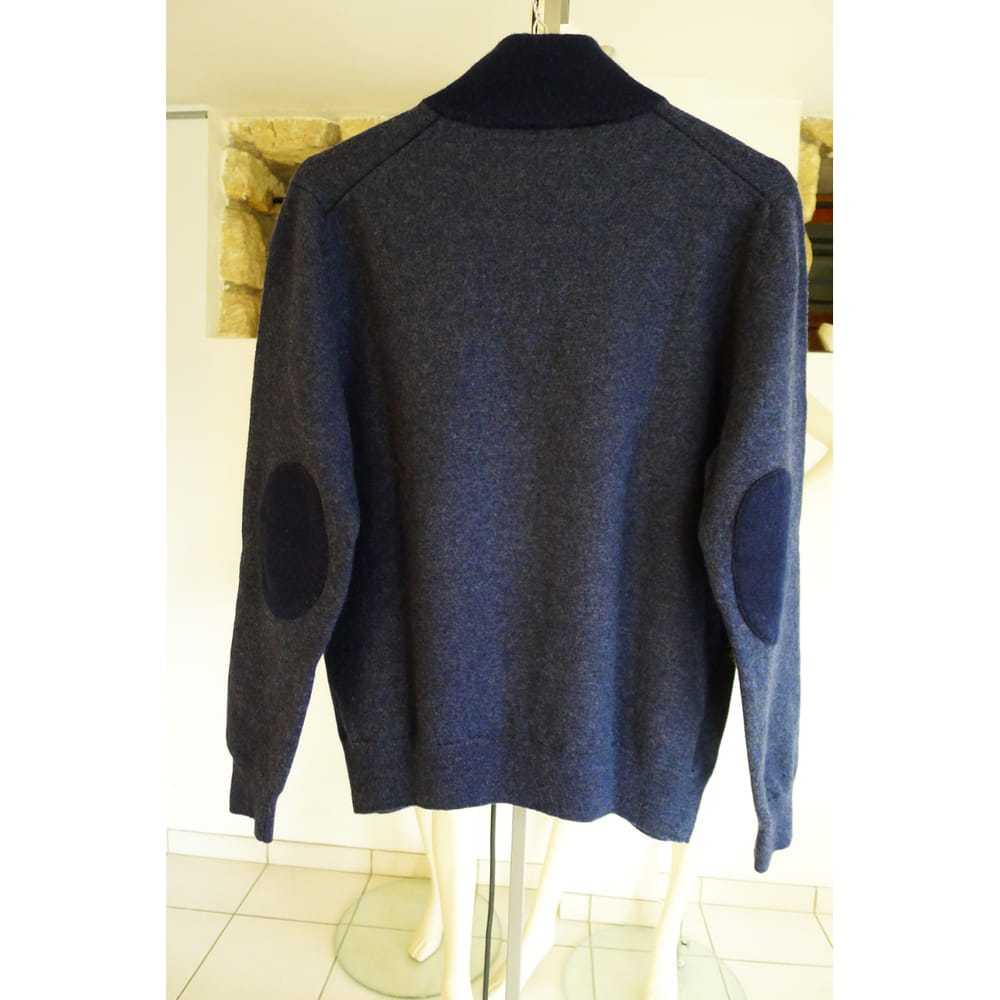 Roberto Verino Wool knitwear - image 2