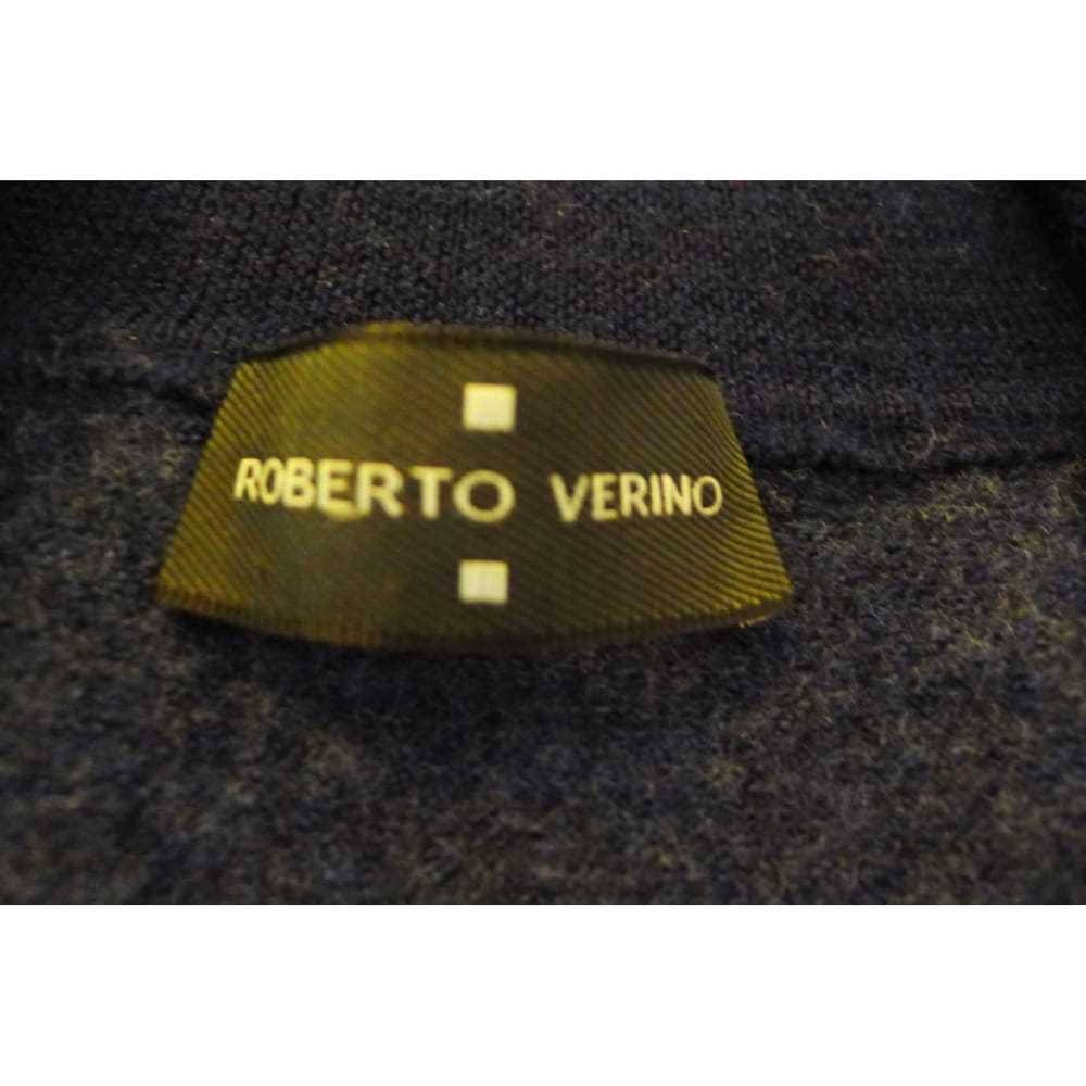 Roberto Verino Wool knitwear - image 3