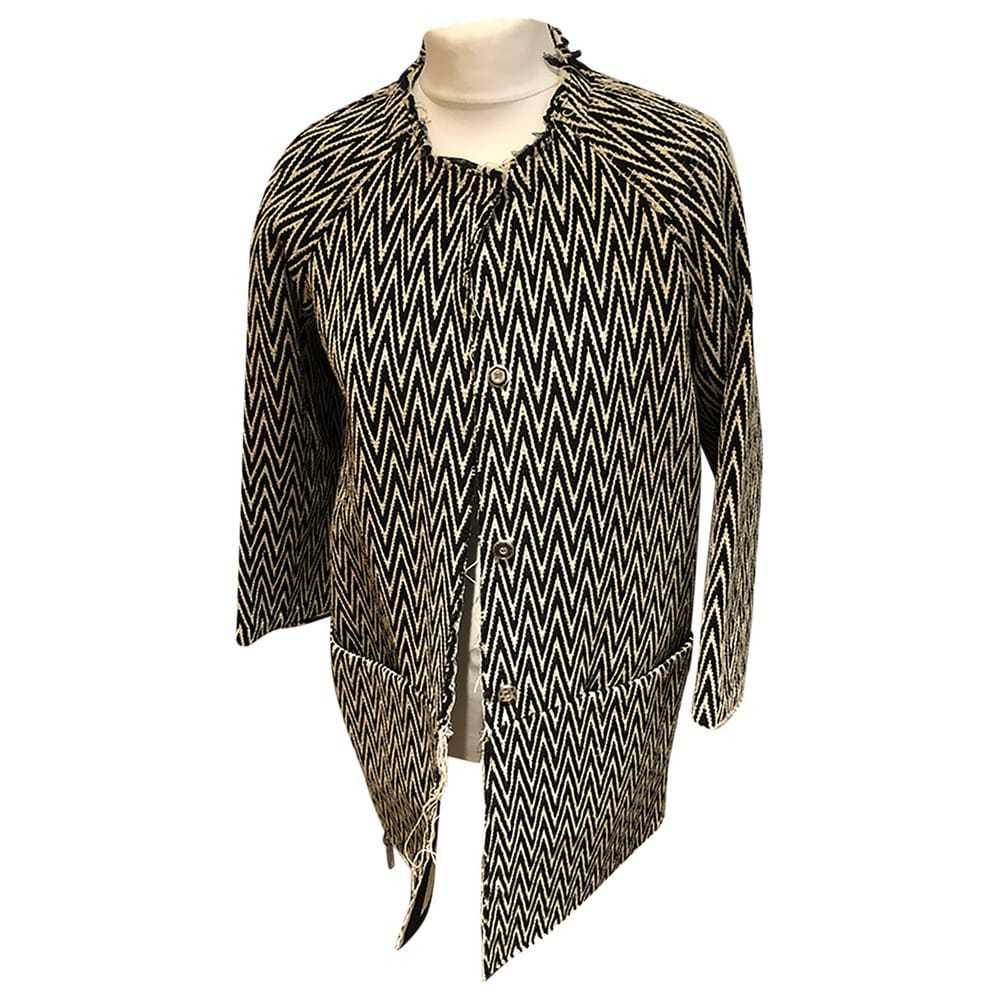 Bimba y Lola Coat - image 1