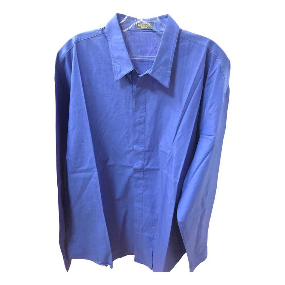 Istante Shirt - image 1