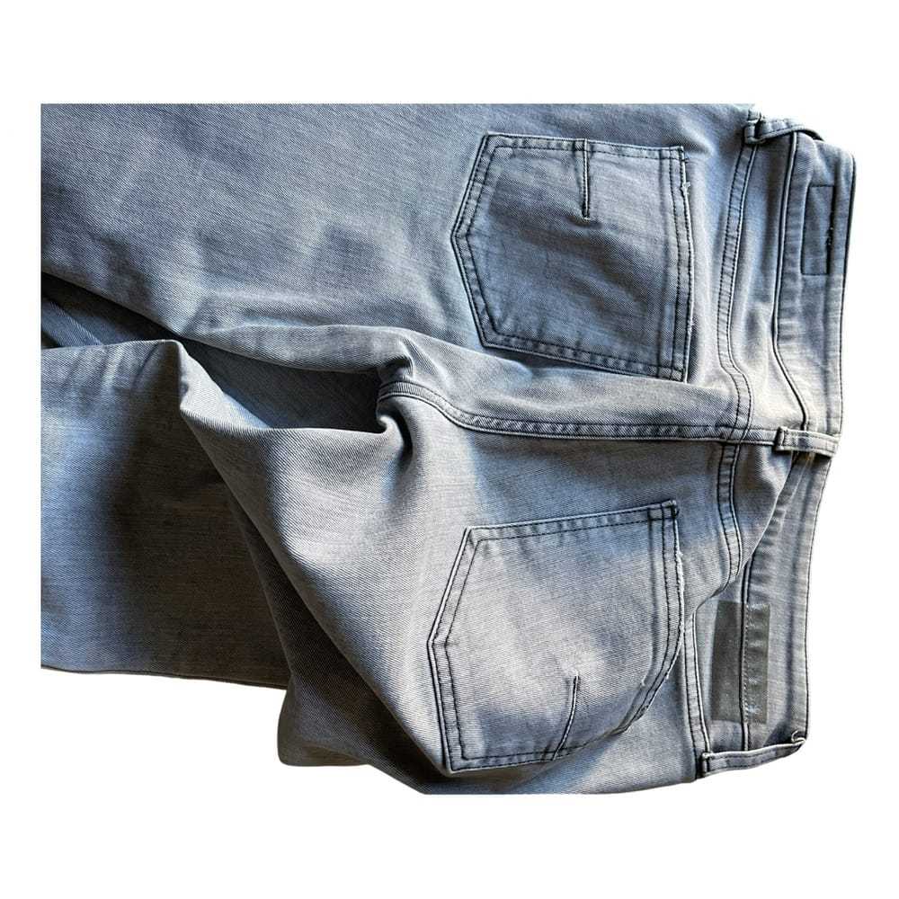 Mauro Grifoni Slim pants - image 2