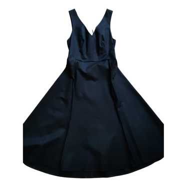 Dorothee Schumacher Mid-length dress - image 1