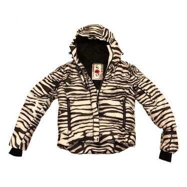 KRU St. Moritz Jacket - image 1