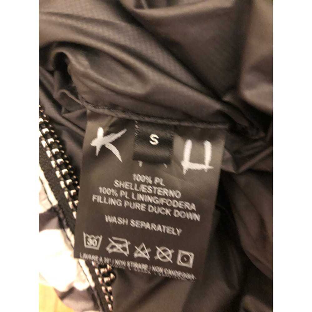 KRU St. Moritz Jacket - image 3