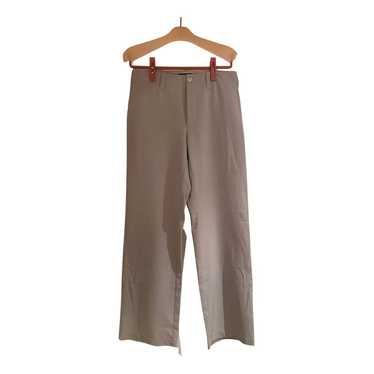 Joseph Trousers - image 1