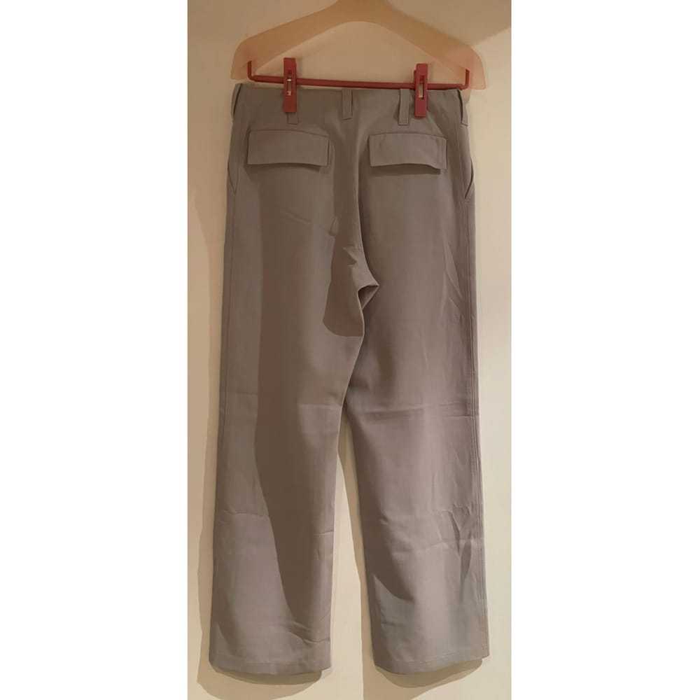 Joseph Trousers - image 2