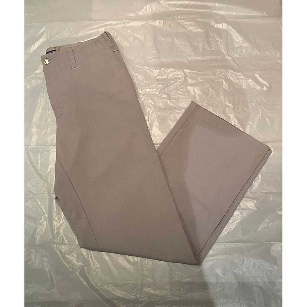 Joseph Trousers - image 4