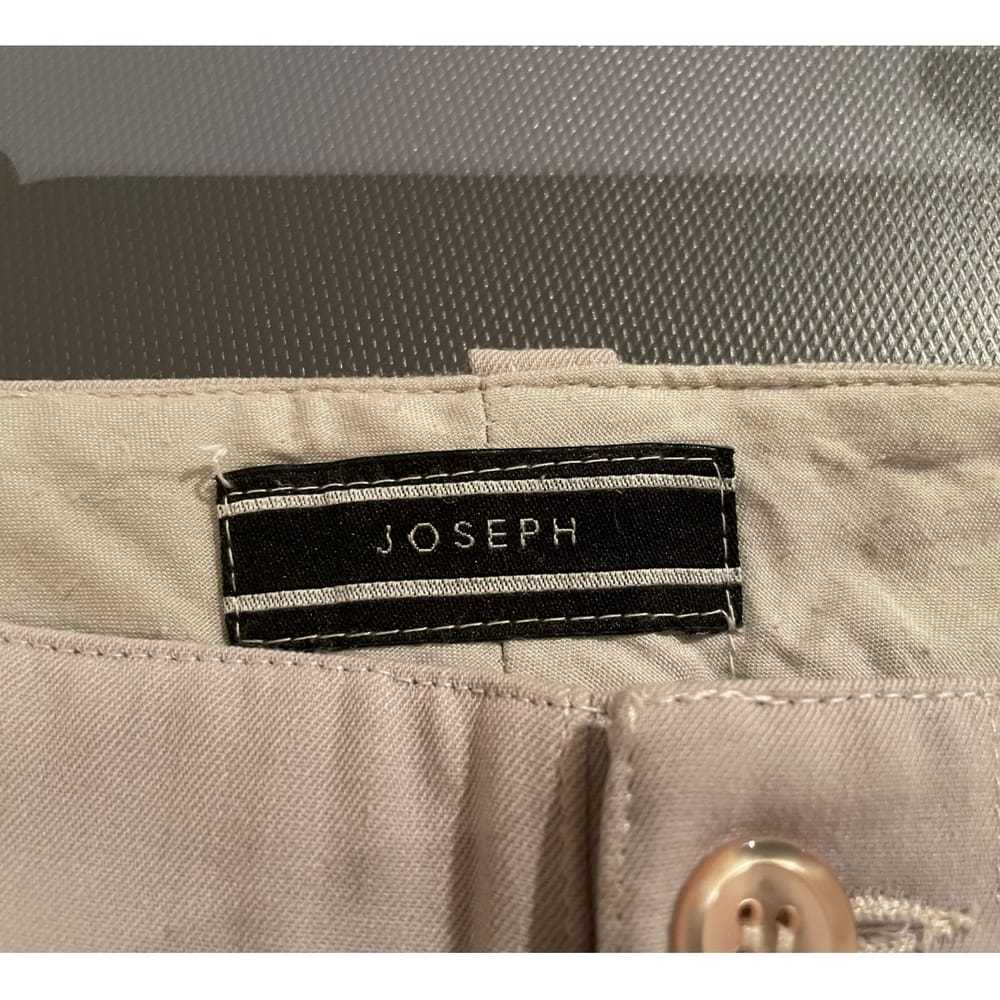 Joseph Trousers - image 5