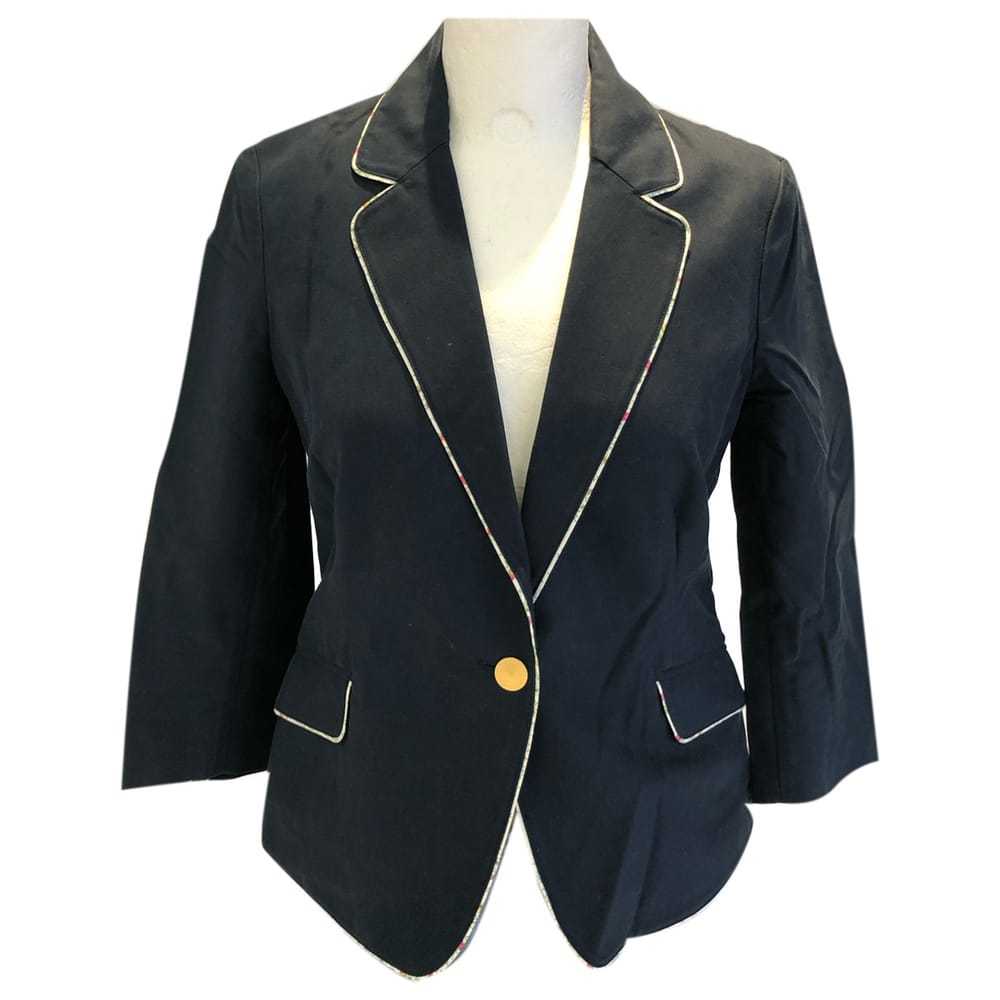 Ballantyne Suit jacket - image 1