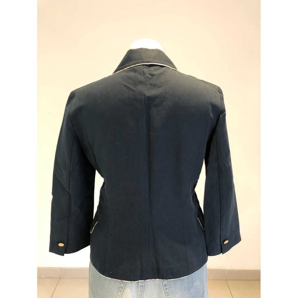 Ballantyne Suit jacket - image 2