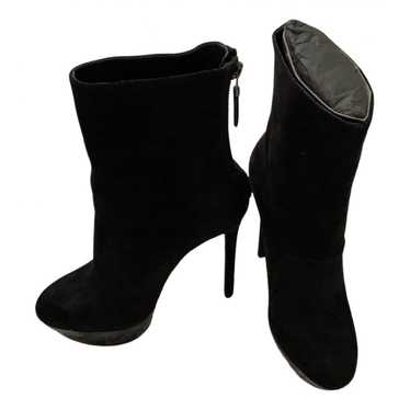 Brian Atwood Ankle boots