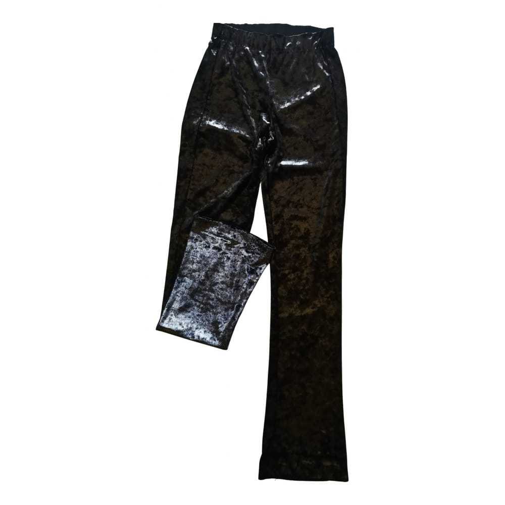 Pinko Leggings - image 1