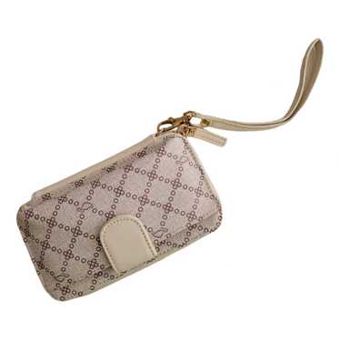 Carpisa Cloth wallet - image 1