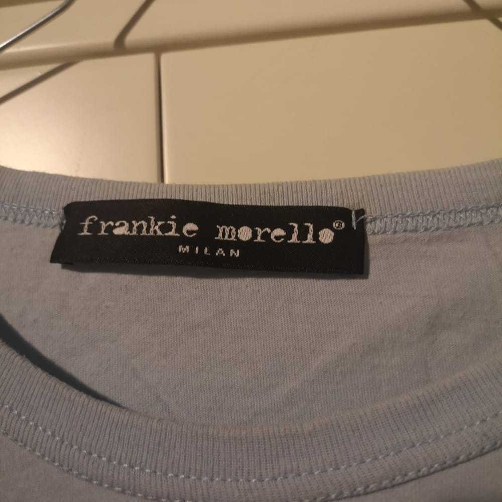 Frankie Morello T-shirt - image 3