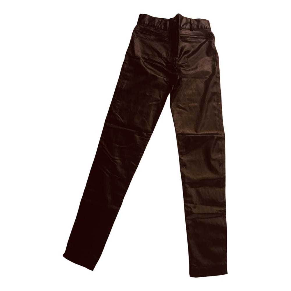 Adèle Fado Leggings - image 2