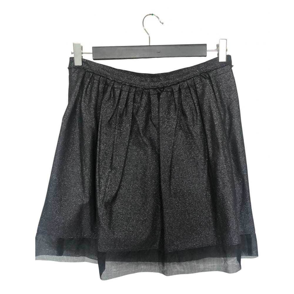 Jucca Mini skirt - image 1