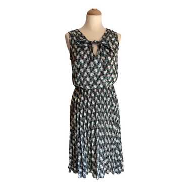 Kate by Laltramoda Mid-length dress - image 1