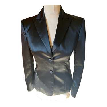 John Richmond Suit jacket - image 1