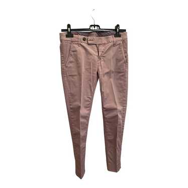 True Nyc Chino pants