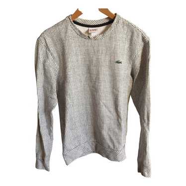 Lacoste Live Sweatshirt - image 1