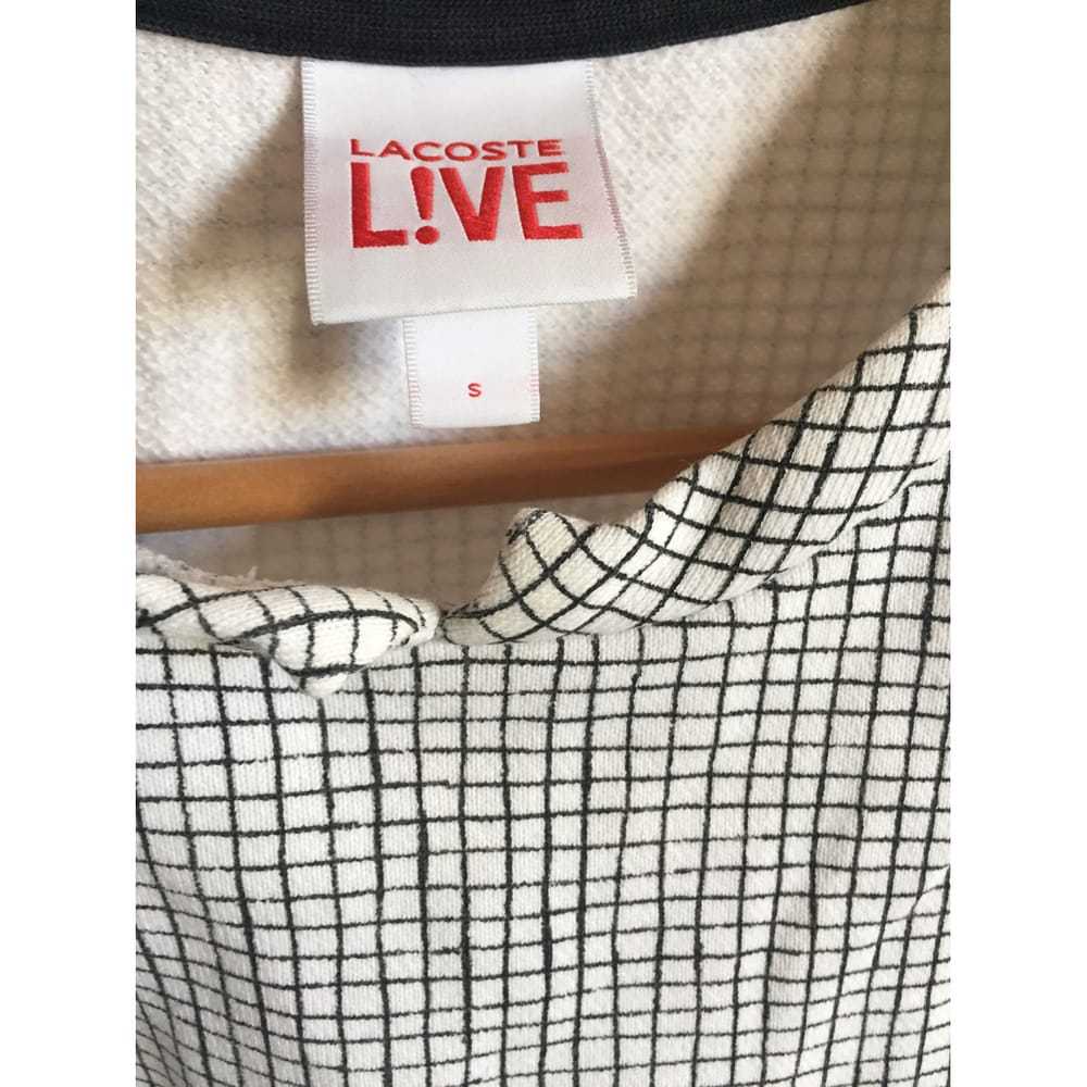 Lacoste Live Sweatshirt - image 3