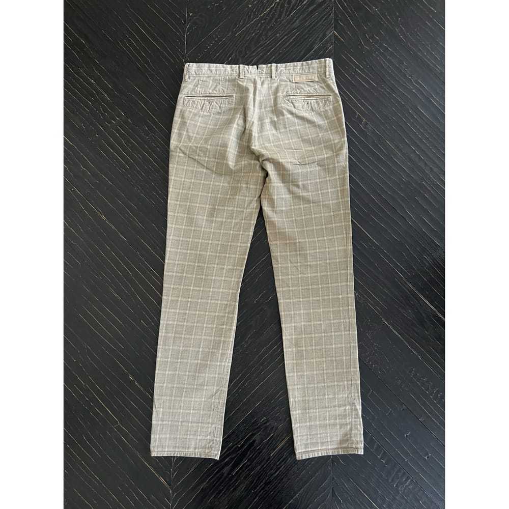 Incotex Trousers - image 2