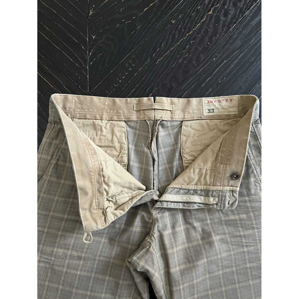 Incotex Trousers - image 3