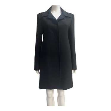 Costume National Coat - image 1