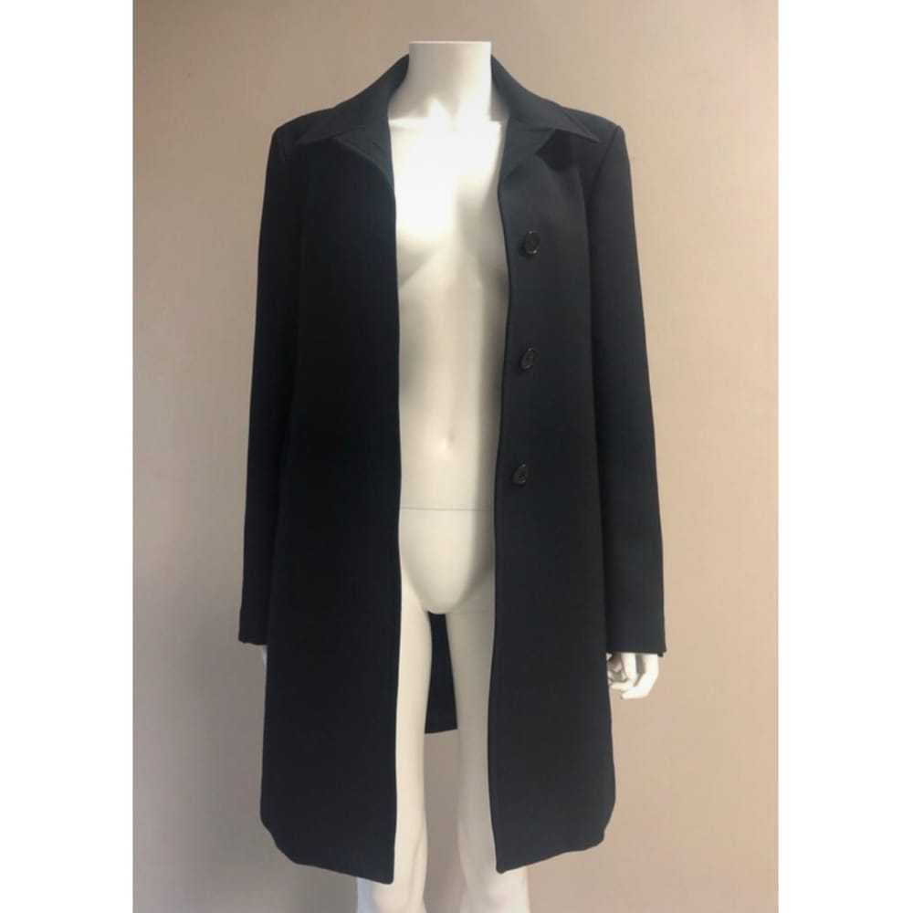 Costume National Coat - image 2