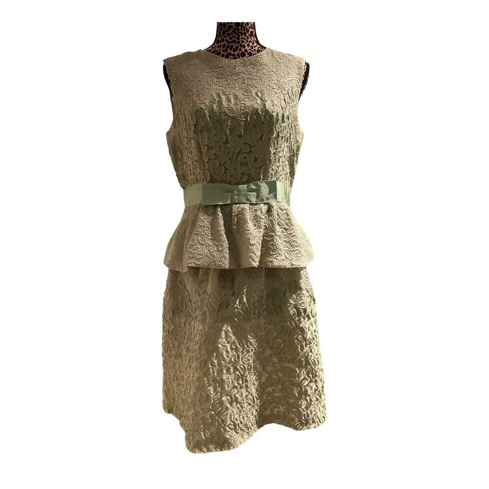 Moschino Mid-length dress