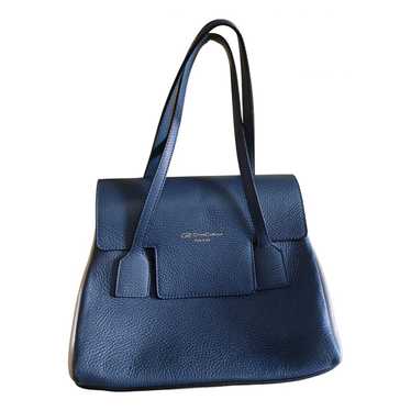 Cruciani handbag - Gem