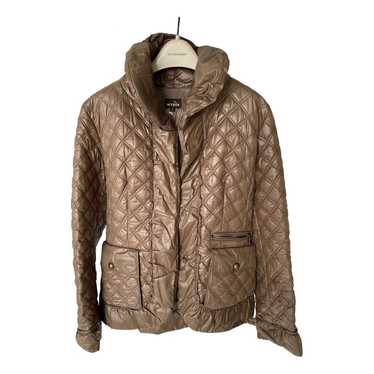 Coast Weber & Ahaus Jacket - image 1