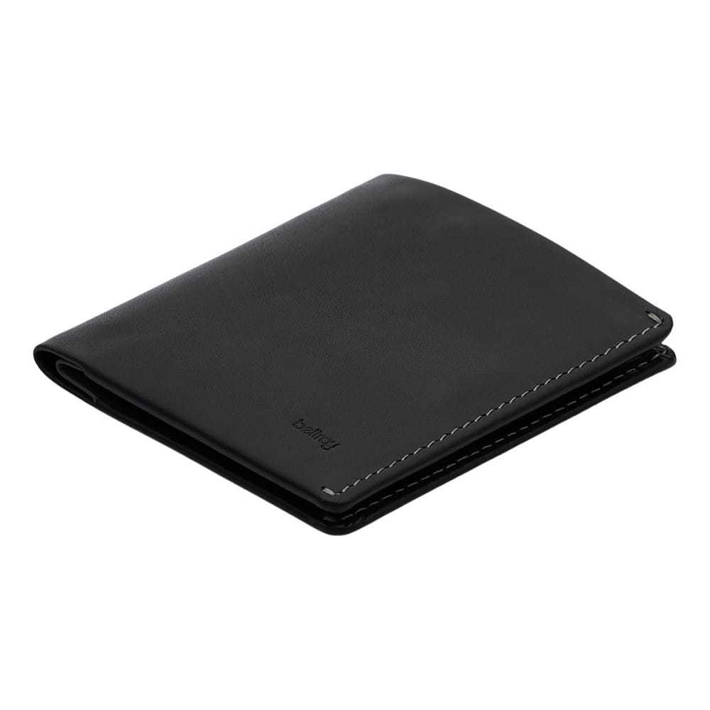 Bellroy Leather small bag - image 1