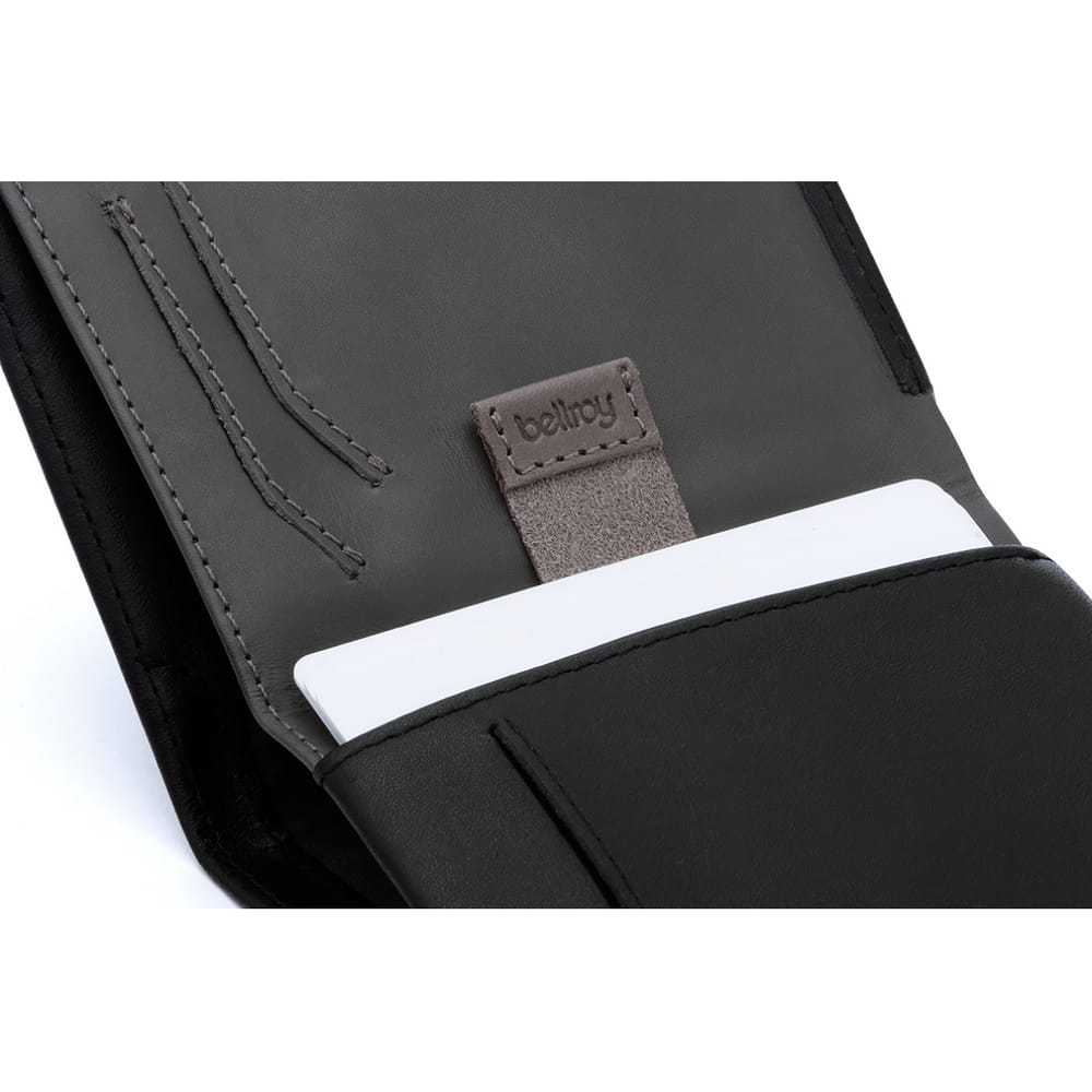 Bellroy Leather small bag - image 5
