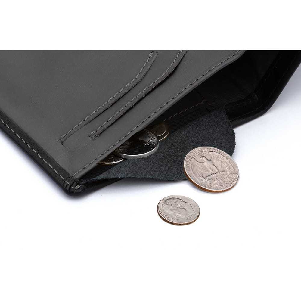 Bellroy Leather small bag - image 7