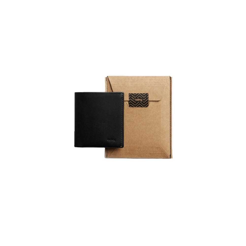 Bellroy Leather small bag - image 9
