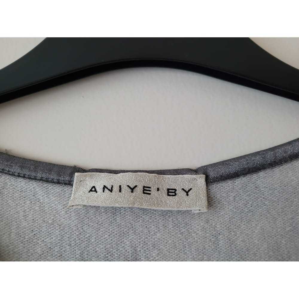 Aniye By Wool jumper - image 9