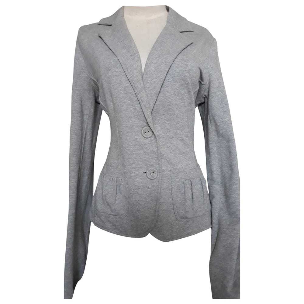 Marella Jacket - image 1