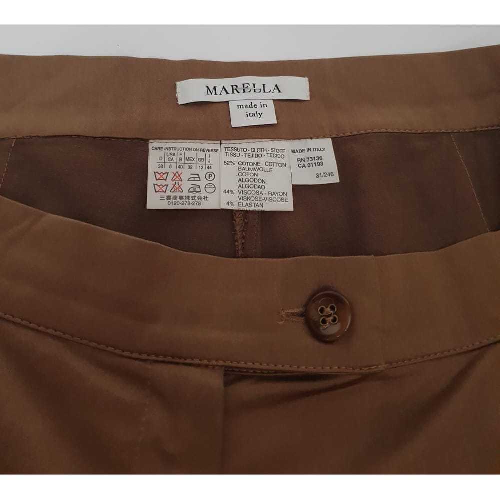 Marella Trousers - image 4
